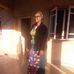 Elizabeth Ron - Facebook