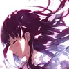 Elizabeth ron - @vivia825 - TikTok