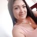 Elizabeth Ron - Facebook