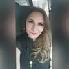 Elizabeth Ron - @elizabeth.ron5 - TikTok