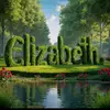 Elizabeth Ron 😜 - @elizabethrb21 - TikTok