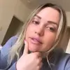 Elizabeth Ron - @elizabeth.ron86 - TikTok