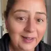 Elizabeth Ron - @eliza_ronald - TikTok