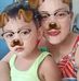 Elizabeth Roncal - Facebook
