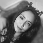 Elizabeth Rondan Lazaro - @elizabethrondan - Instagram
