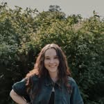Elizabeth Rondeau - @elizabeth.rondeau.digital - Instagram