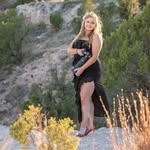 Elizabeth Rone - @elizabeth.rone - Instagram