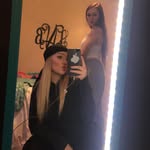 @elizabeth_rone - Instagram