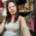 Elizabeth Roniel - Facebook
