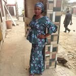Elizabeth Ronke Oladejo - @elizabethronke - Instagram
