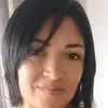 karol - @elizabethron5 - TikTok
