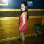 La Nena Duran - @elizabethrondon17 - Instagram