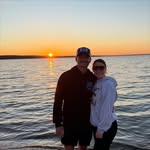 Liz - @elizabeth.ronk - Instagram