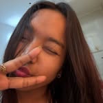 liza_03 - @elizabeth_rongpipi_03 - Instagram
