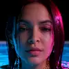 LizcapricornPR🇵🇷 - @elizabethrondon - TikTok