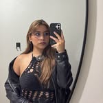 Mar🪼 - @elizabeth.ronces - Instagram