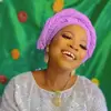 RONKE - @elizabethron27 - TikTok