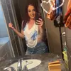 Sexy mommas 256 - @elizabethrondeau66 - TikTok