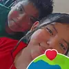 Eli🫶🏻 - @elizabethroque81 - TikTok