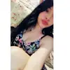 Elii roque - @elizabethroque183 - TikTok