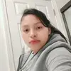 Elizabeth 🇬🇹 - @anaelizabethroque - TikTok