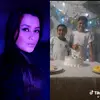 Elizabeth - @elizabethroque014 - TikTok