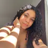 Elizabeth Holguin Roque - @holguinr0 - TikTok