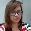 Elizabeth Racelis Roque - @roquelizabeth - TikTok