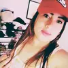 Elizabeth Roque813 - @elizabethroque813 - TikTok