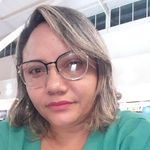 Elizabeth Roque - @elizabeth.roque.3910 - Instagram