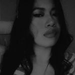 Ely Roque - @elizabethroque09 - Instagram