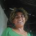 Elizabeth Roque - Facebook