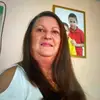 Elizabeth Roque - @elizabeth.roque65 - TikTok