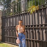 Elizabeth Roque - @elizabeth_roque02 - Instagram