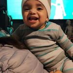 Elizabeth Roque - @coyuca_ - Instagram