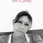 elizabeth roque - @roque9808 - Instagram