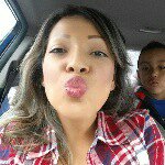 Elizabeth Roque - @roque.elizabeth - Instagram
