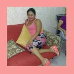 Elizabeth Roque - @elizabeth_roque_garcia - Instagram