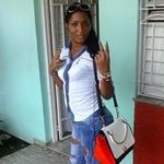 Elizabeth Roque - @elizabeth.roque.75470 - Instagram