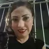 Elizabeth Roque - @elizabethroque7 - TikTok