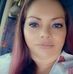 Elizabeth Roque - Facebook