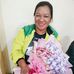 Elizabeth Roque - Facebook