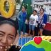 Elizabeth Roque - Facebook