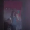 Elizabeth roque - @elizabeth.roque2 - TikTok