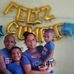 Elizabeth Roque - Facebook