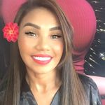 Elizabeth Roque - @elizabethroque_1 - Instagram