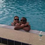 Elizabeth Roque - @roque2567 - Instagram