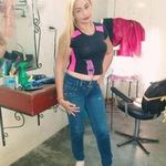 Elizabeth Roque - @elizabeth_4046 - Instagram