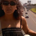 Elizabeth Roque - @elizabeth.roque.79827 - Instagram