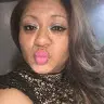 Elizabeth roque - @elizabethroque24 - TikTok